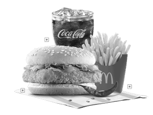 EVM McSpicy® Paneer