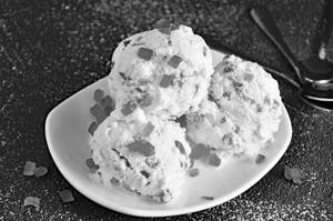 Tooti Frooti Ice Cream