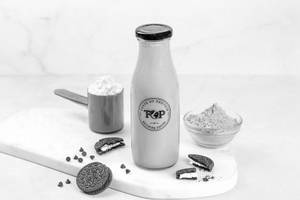 Oreo Power Crunch - Protein Shake