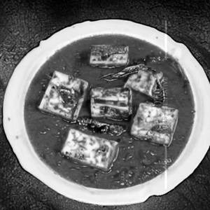 Thread Paneer