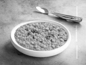 Dal Khichadi