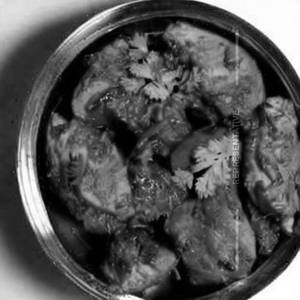 Dehati Chicken 