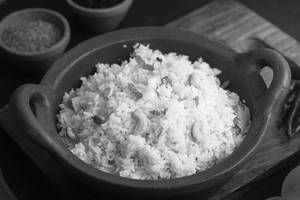 Nei Choru (500gm)