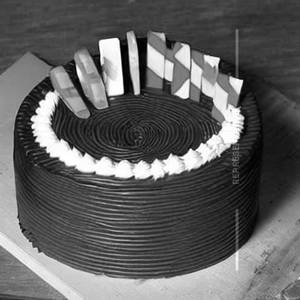 KitKat Twist