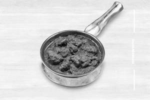 Lasooni Palak