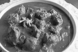 Chepala Pulusu  