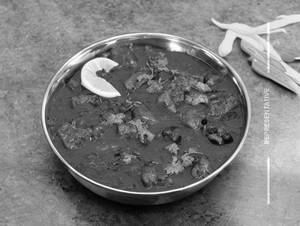 Chi kadai