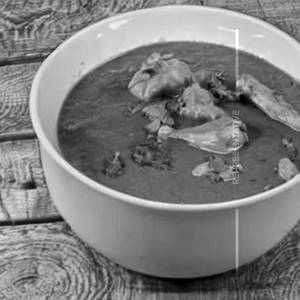 Chicken Curry