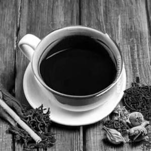 Black Tea