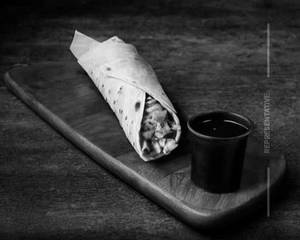 Veg Roll 