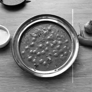 Special Dal Bati
