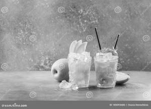 Green Apple