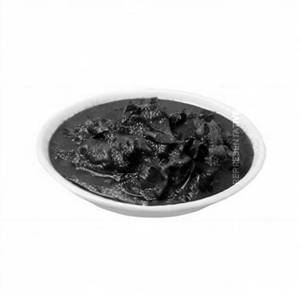 Palak Mushroom Masala