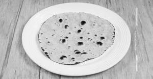 Missi Roti