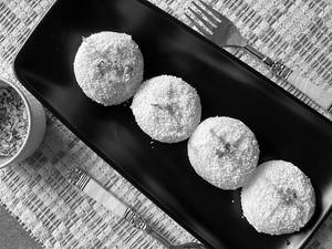 Rajbhog (2 Pieces)