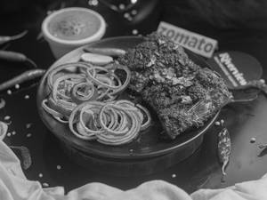 Fish Fry