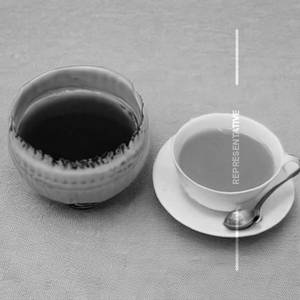Darjeeling Muscatel
