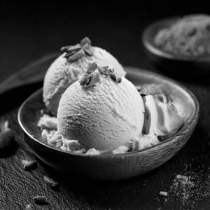 Indiana Paan Ice Cream