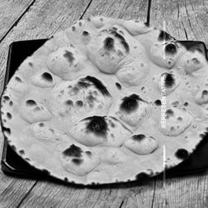 Roti