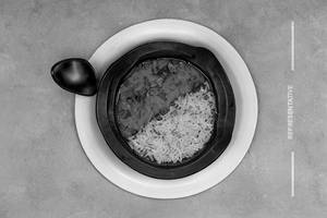 Veg Pot Rice