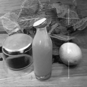 Cocktail Juice