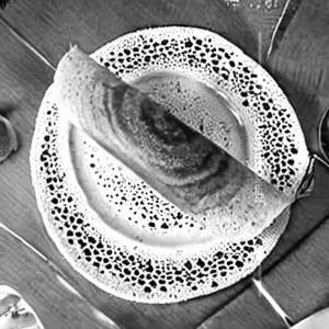 Kal Dosa