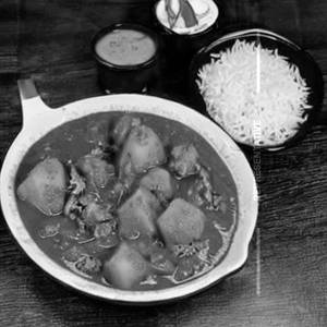 Aloo Shimla