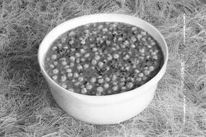 Yellow Dal