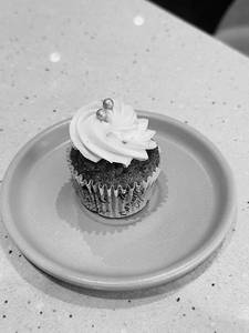 Cup Cake
