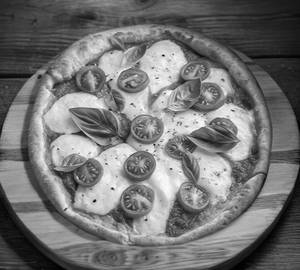 Margherita