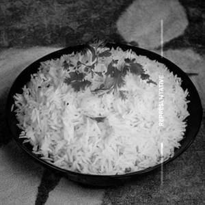 Gee Rice