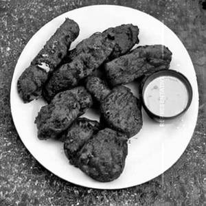 Moti Kebab