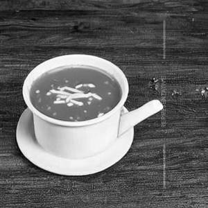 Tomato Soup