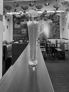 Virgin Mojito