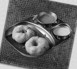Vada