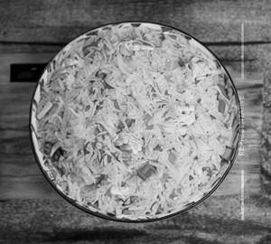 Egg Fried Rice