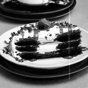 German Black Forest