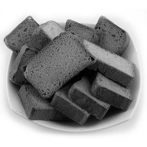 Aata Toast 200.gm