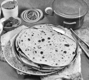 Aloo pyaz