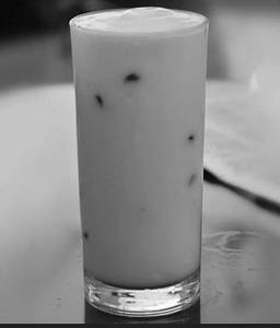 Cocktail Shake