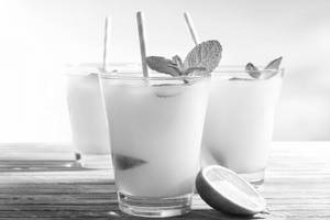 Sathukudi Juice