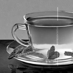 Green Tea Chamomile