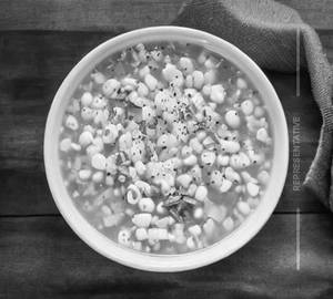 Sweet Corn