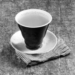 Imperial Earl Grey (Darjeeling Base)