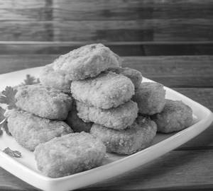 Chicken Nuggets