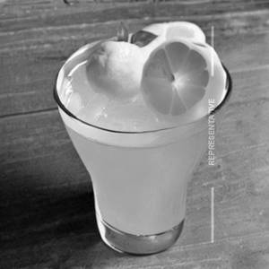Sweet Lemonade