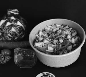 Club salad