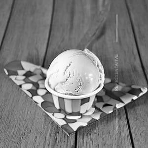 Almond carnival