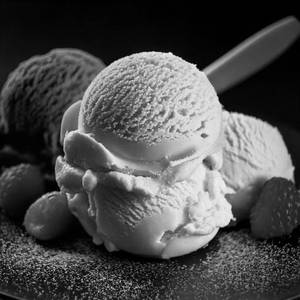 Dream Scoop Ice Cream [500 Ml]