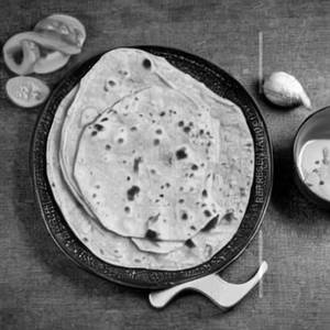 Chapati